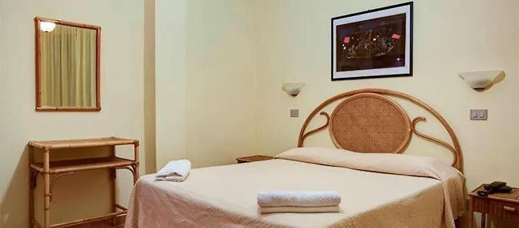 Terme Country House Hotel Montevago